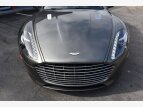Thumbnail Photo 29 for 2017 Aston Martin Rapide S